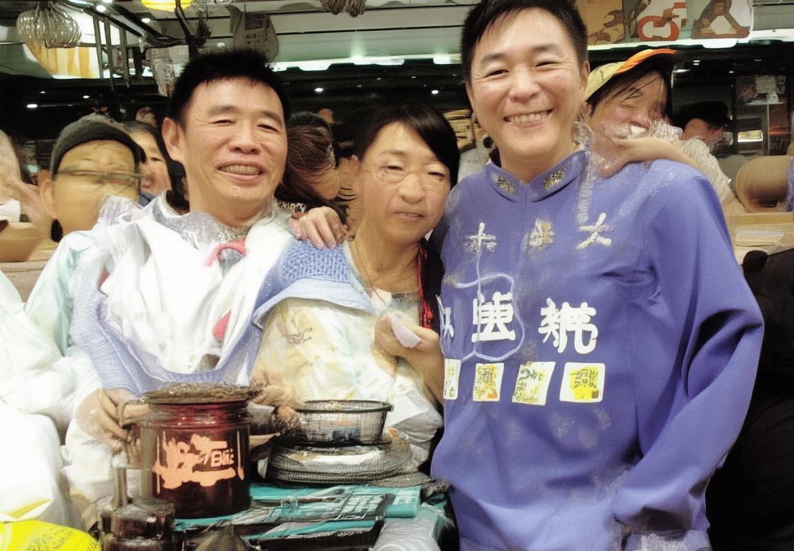 白俄新西兰友谊赛：激情碰撞下的绿茵经典瞬间