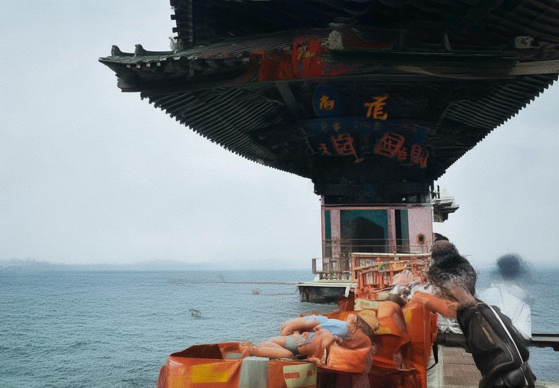 拜仁VS美因茨：德甲对决深度解析与未来展望