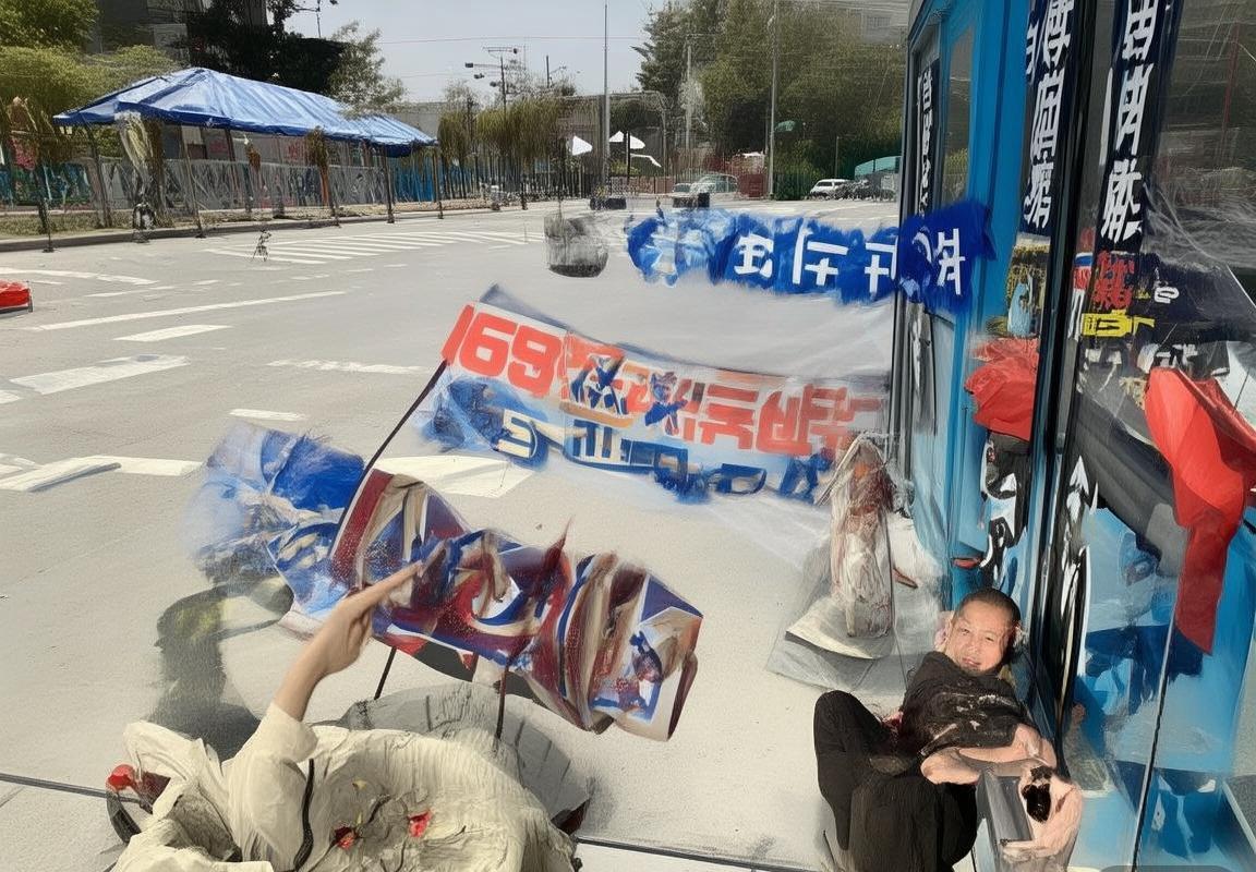 2023年3月6日迈阿密热火队大战劲敌：巅峰对决前瞻