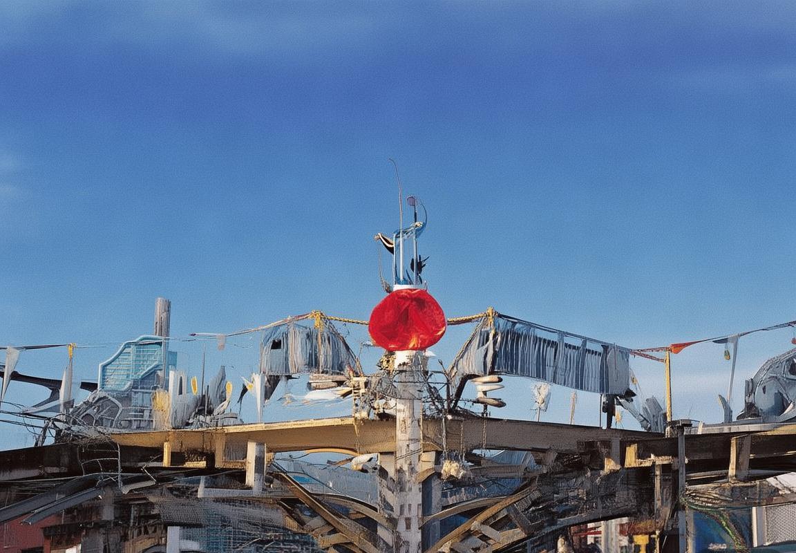 法甲前瞻：梅斯迎战昂热，积分榜关键战深度解析