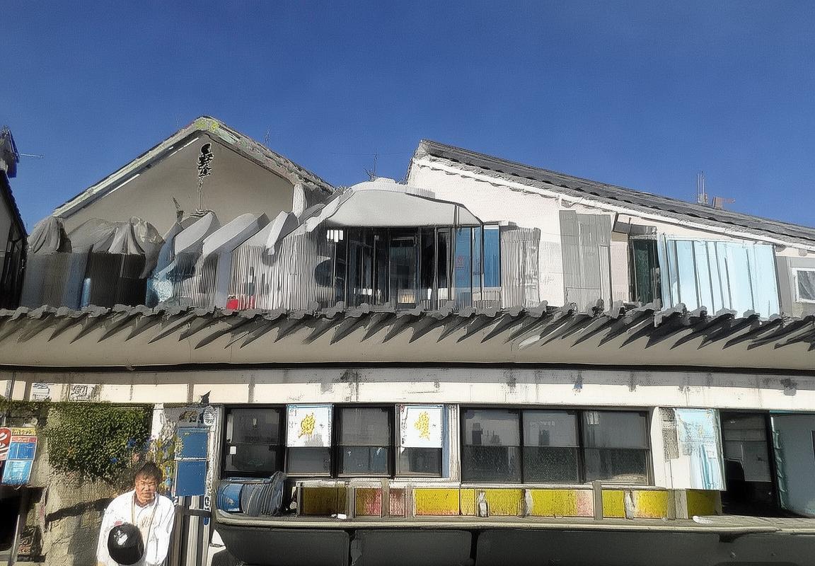 巴拿马VS百慕达：足球小国对决，战术智慧与球星星光解析