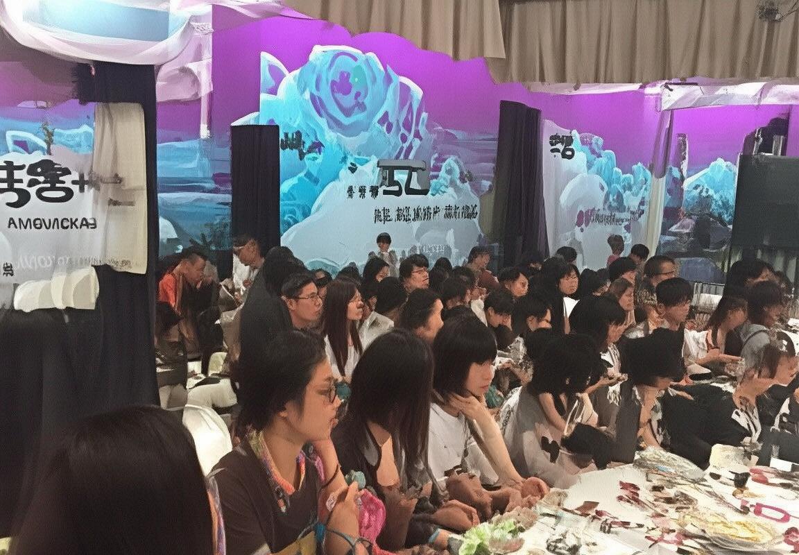 巴西U23vs委内瑞拉U23：南美青年锦标赛巅峰对决前瞻