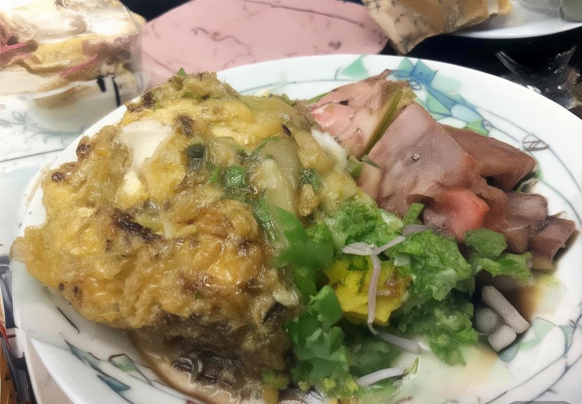 瑞典足球经典对决：哥德堡VS马尔默的魅力解析