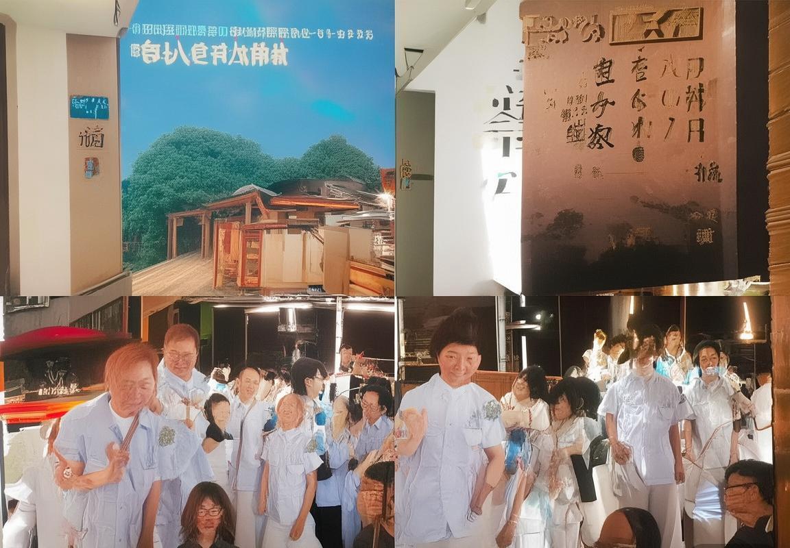 广州恒大VS贵州队经典对决集锦：足球魅力与激情瞬间回顾