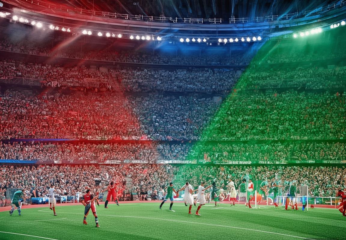 2018疆粤CBA季后赛巅峰对决回顾：经典瞬间与战术分析