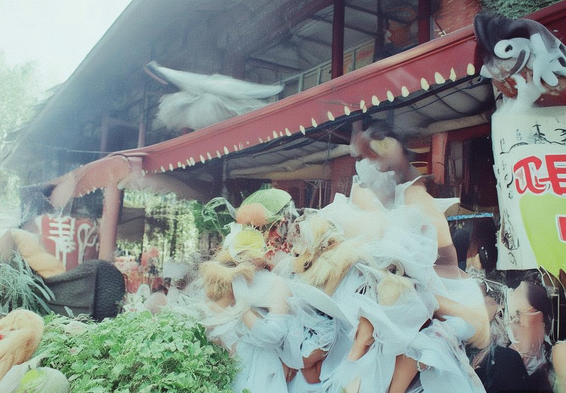 格瓦迪奥尔：重塑现代足球格局的足球天才