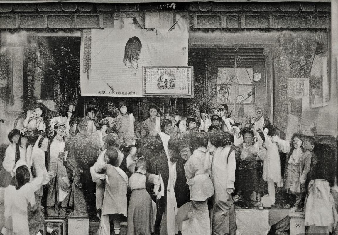 多特蒙德VS国际米兰：赛前深度分析及胜负预测