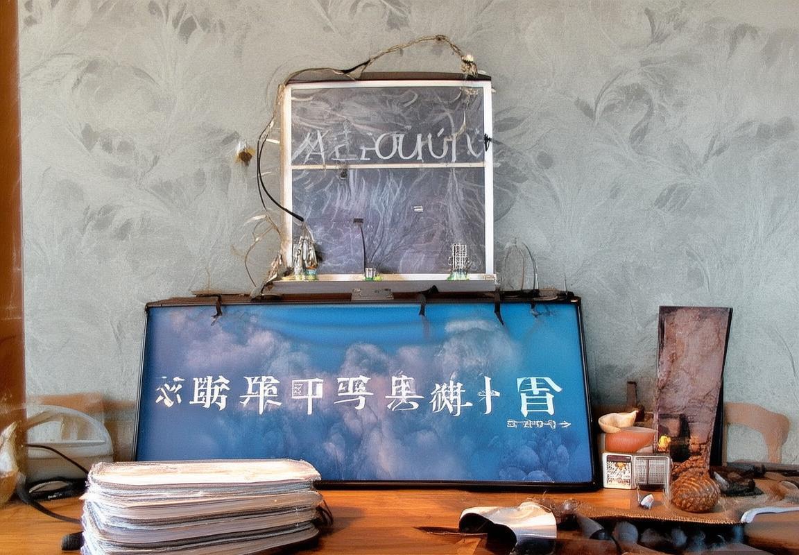 2018琼斯杯韩印篮球对决：文化交融与战术巅峰对决