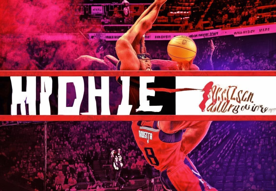 2019火箭奇才巅峰对决：战术解析与球星对决回顾