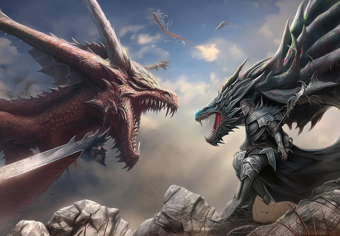 骑士猛龙季后赛对决回顾：精彩瞬间与战术解析