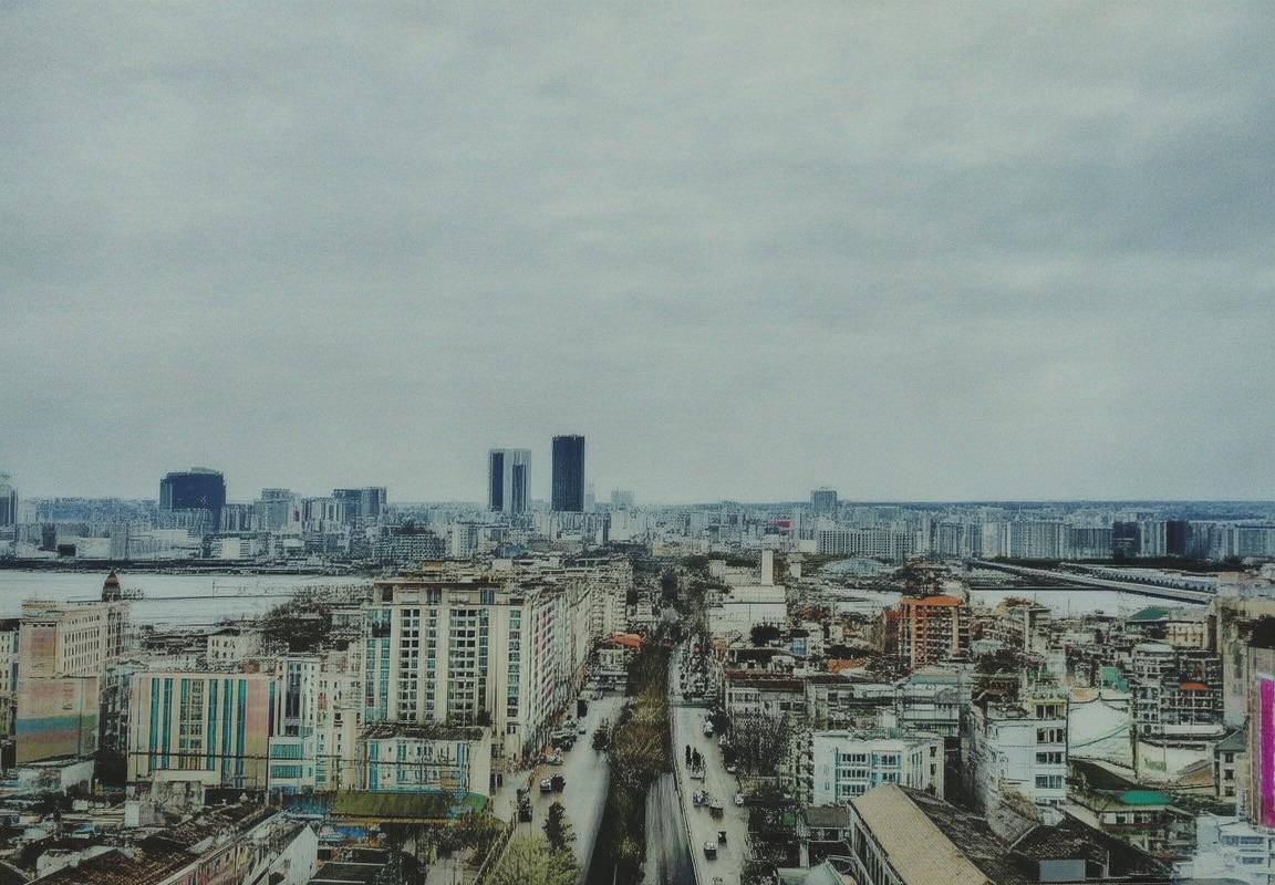 巴黎圣日耳曼vs尼姆：备战分析、历史交锋与球迷情感解读