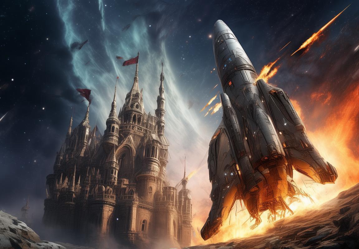 NBA巅峰对决：火箭VS国王，三分球与内线对决深度解析