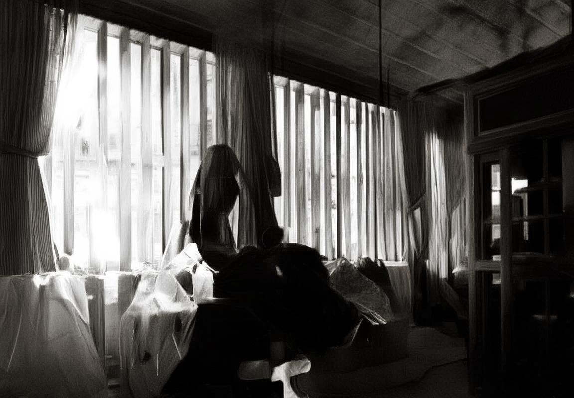 俄罗斯与韩国足球技术对比分析：历史、战术与体能心理素质探讨