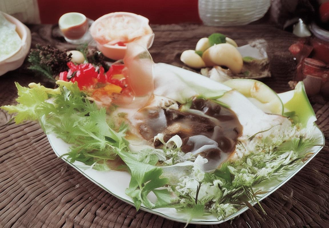 NBA老将交易风云：价值评估与赛场合影