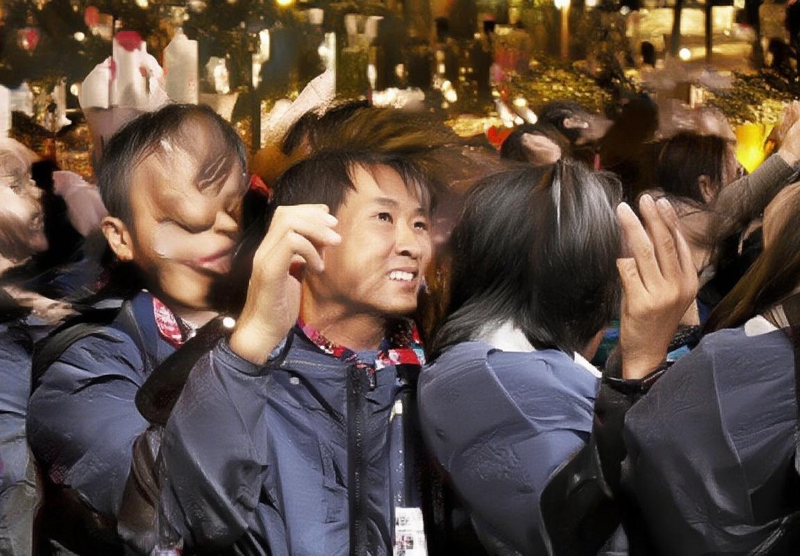 郭艾伦引领中国男篮新征程：拼搏与合作的完美结合