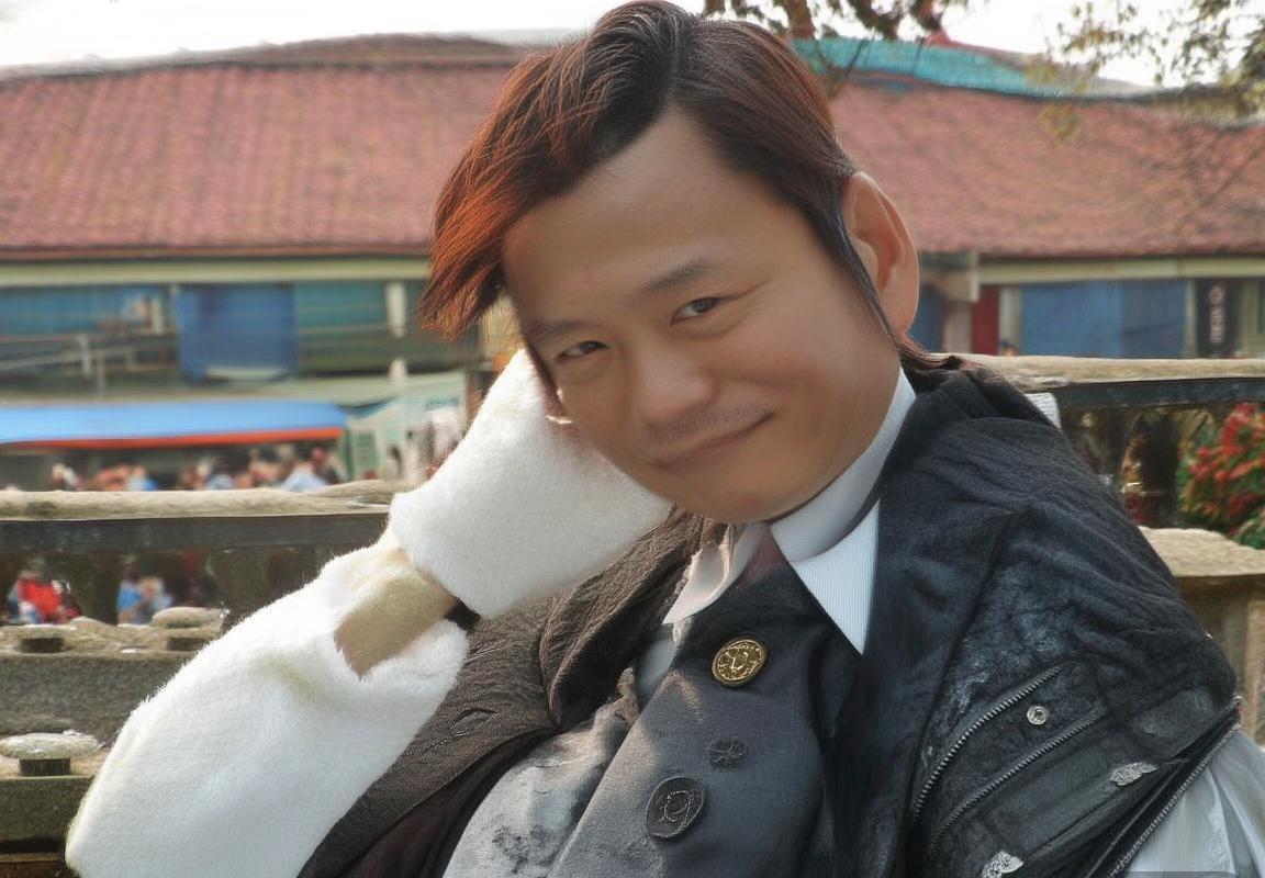 范子铭篮球生涯：从新星崛起至篮球明星的成长历程