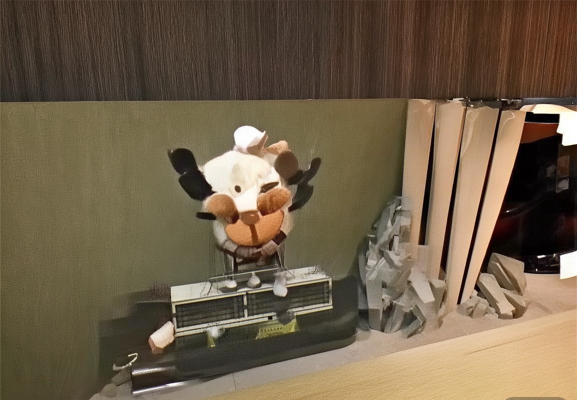 法国vs哥伦比亚足球赛全程回顾与精彩瞬间分析